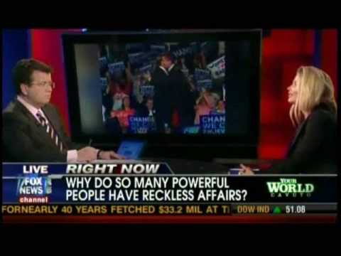 victoria zdrok forum