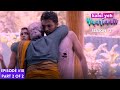 Kaisi Yeh Yaariaan - Season 3 | Episode 10 Part-2 | It's raining love