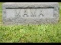 carta a un hermano - recitado - Eduar... carta a un hermano - recitado - Eduar...