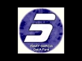 Inaky Garcia - Get A funk (Original Soulfunk Mix)
