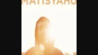 Watch Matisyahu Smash Lies video