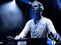 Видео The killers - Human (Armin Van Buuren Remix)