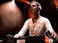 Video The killers - Human (Armin Van Buuren Remix)