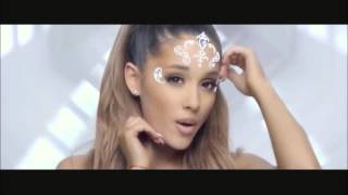 Ariana Grande - Megamix 2015