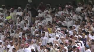 36-Ncj-Baqs Video Image