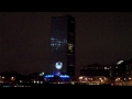millbank tower