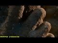 Pompeii Teaser 1 2014 Kit Harington Paul W S Anderson ...
