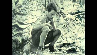 Watch Red Lorry Yellow Lorry Hardaway video