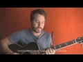 No Myth - Michael Penn Cover by Erich Andreas