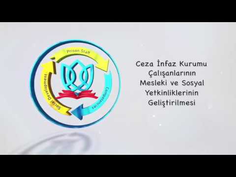 Eğitim Filmleri