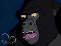 Legend Of Tarzan Ep36 Tublat S Revenge Engsub images Legend Of Tarzan Ep36 Tublat S Revenge Engsub