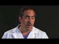 Barnes-Jewish Hospital - Minimally Invasive Percutaneous Heart Procedures