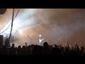 Megadeth - Poison Was The Cure - Gigantour 2012 Camden NJ (Live HD)
