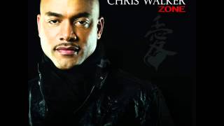 Watch Chris Walker If Only For One Night intro video
