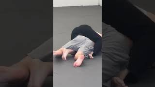 Girls Bjj Superior To Boys High School Wrestling