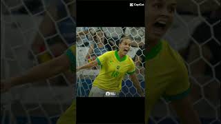 363uqpKiJWg Video Image