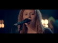 Love Takes Over Video preview