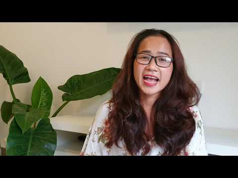 Cảm nhận của Cựu sinh viên khoa Kế toán - Kiểm toán OU