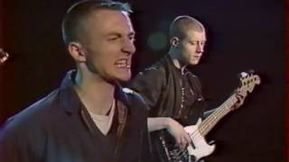 Watch Redskins The Power Is Yours video