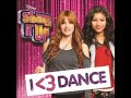 I Can Do Better Y La Shake It Up I images I Can Do Better Y La Shake It Up I