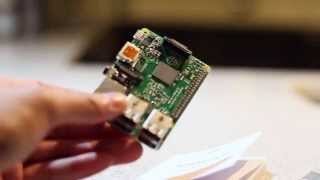 How to WATCH MOVIES AND TV SHOWS FOR FREE ON RASPBERRY PI 2,B,+, XBMC