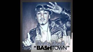 Watch Baby Bash Hope I Dont Violate feat Latino Velvet video