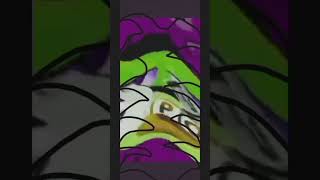 Klasky Csupo Is G Major 440 In Super Duper High Pitched