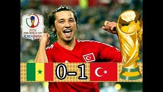 368S8dy1Irk Video Image