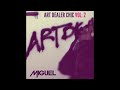 Miguel-Arch & Point- ADC VOL. 2