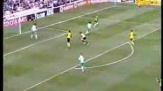 369YhFaIAq0 Video Image