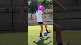 36ACCyYm-ho Video Image
