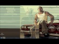 Como Descargar el Mod Peleas Callejeras de Perros Para GTA San Andreas