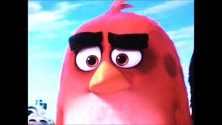 Kevin, Stuart And Bob Dumbo Part 18 The Hard Life For Kevin, Stuart And Bobthe Magic Feather