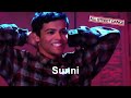 Vicious Victor vs Sunni vs Issei - Who's the best teenager bboy?