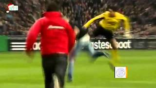 36DZbBkDsmE Video Image
