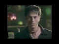 view To Love A Woman (with Enrique Iglesias)