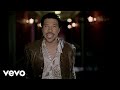 Lionel Richie - To Love A Woman ft. Enrique Iglesias
