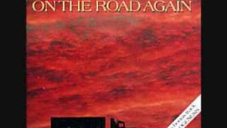 On The Road Again Canned Heat On The Road Again Canned Heat