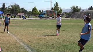 36EoZxd3NPE Video Image