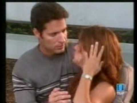 YOUTUBE TELENOVELA REBECA youtube telenovela rebeca: