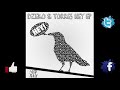 Dzeko & Torres - Hey (Original Mix)