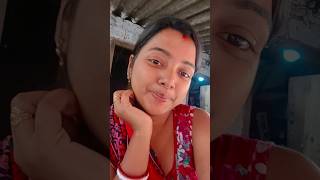 Koyel Teri Boli