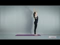 #2 Postures Yoga asanas - Salutation au soleil par Daljeet Kaur Yoga