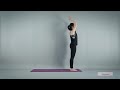 #2 Postures Yoga asanas - Salutation au soleil par Daljeet Kaur Yoga