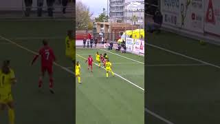 36FPgFFJy_0 Video Image