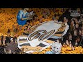 Choreo 60 Jahre Dynamo Dresden - Gänsehaut, Emotionen, Leidenschaft mit Radio Dresden