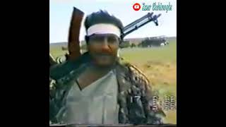 Sultan Bəydən Adət Qalıb