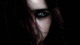 Watch Dark Moor The Shadow Of The Nile video
