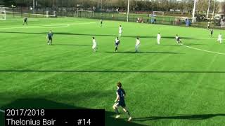 36H0KDPweM4 Video Image