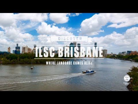 Arts and Culture In Brisbane